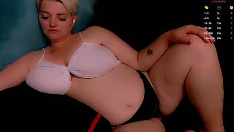 Eva online show from June 13, 10:29 pm