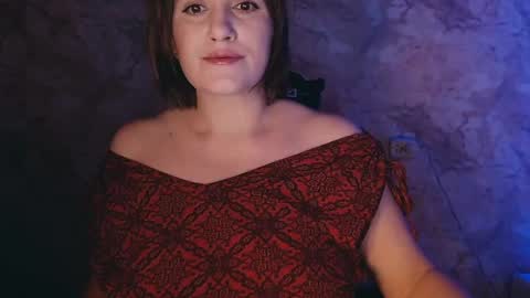 Letty online show from December 8, 2:07 am