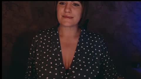 Letty online show from October 8, 10:25 pm