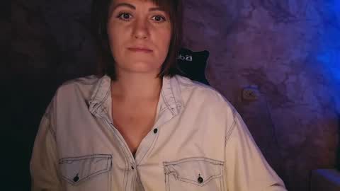 Letty online show from January 11, 11:13 pm