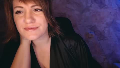 Letty online show from December 14, 12:11 am