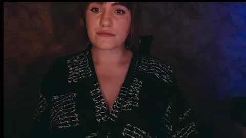 Letty online show from November 1, 10:36 pm