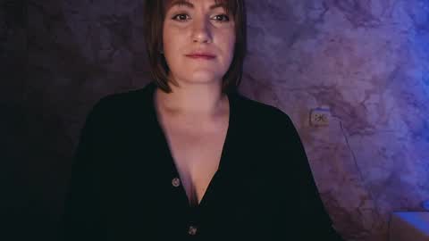 Letty online show from December 21, 9:04 pm