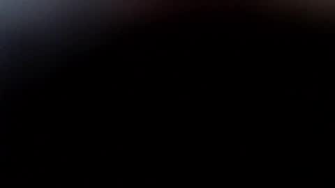 _lexa12 online show from September 23, 2:37 pm