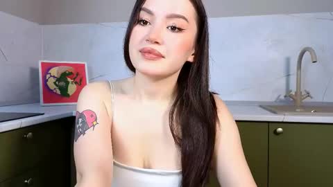 _lexie_rivers_ online show from October 5, 12:59 am