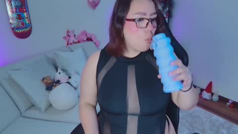 _lexxy online show from January 11, 2:49 am