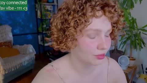 Salome   Lovense always on from 5 tk   My content and your custom requests  online show from November 27, 6:16 am