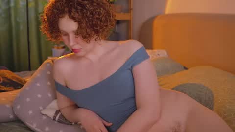 Salome   Lovense always on from 5 tk   My content and your custom requests  online show from May 19, 3:08 pm
