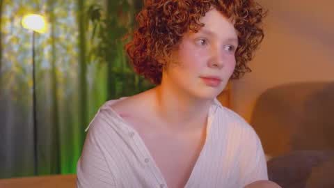 Salome   Lovense always on from 5 tk   My content and your custom requests  online show from January 8, 10:41 am