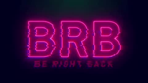 Lili  online show from February 1, 2:21 am