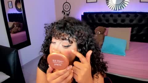 Liily online show from April 29, 5:54 am