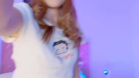 Sofia 3 online show from January 11, 6:24 am