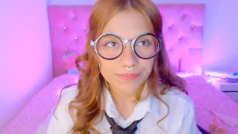 Sofia 3 online show from January 17, 4:28 am