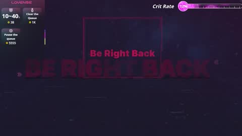 Emma online show from October 3, 5:56 am