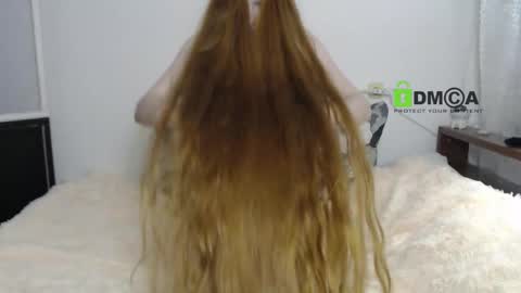 Katya online show from February 24, 3:32 pm