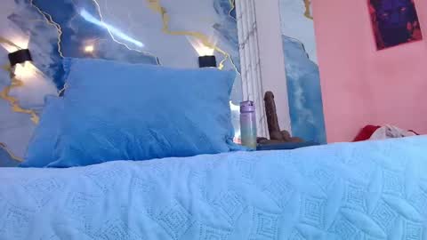 Lorrayne online show from September 26, 12:25 pm