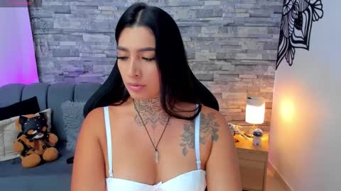  Laura  Independent Model  online show from September 22, 2:32 am