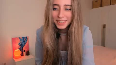 Amanda  mandy online show from June 7, 3:19 pm