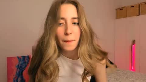 Amanda  mandy online show from September 24, 4:06 pm