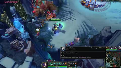 Queen.  Help me reach 100 thumbs up  online show from November 21, 10:23 pm