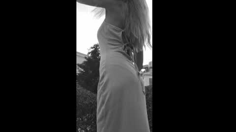 Lullaby online show from January 15, 5:30 pm