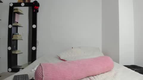 Luna online show from September 27, 2:19 am