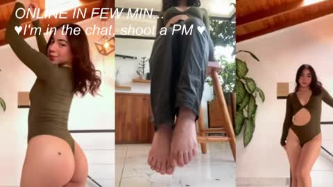 _lustyles_ online show from March 27, 5:53 am