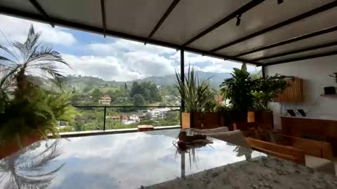 _lustyles_ online show from March 7, 3:52 pm