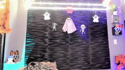 _lustyles_ online show from October 28, 11:49 am