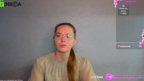 Welcome guys  Pleasure to see you all here  My name is Lysafeta and MichaelaTip menu is active Private is open  online show from December 24, 5:27 am