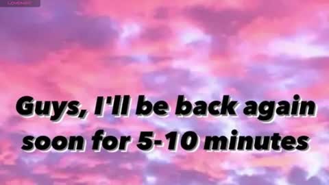 Welcome guys  Pleasure to see you all here  My name is Lysafeta and MichaelaTip menu is active Private is open  online show from November 14, 3:50 am