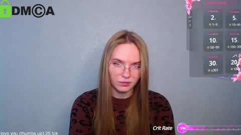 Welcome guys  Pleasure to see you all here  My name is Lysafeta and MichaelaTip menu is active Private is open  online show from December 6, 7:43 am