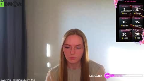 Welcome guys  Pleasure to see you all here  My name is Lysafeta and MichaelaTip menu is active Private is open  online show from October 7, 5:12 am