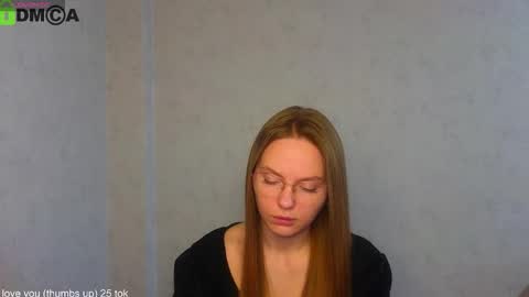 Welcome guys  Pleasure to see you all here  My name is Lysafeta and MichaelaTip menu is active Private is open  online show from February 18, 4:00 am