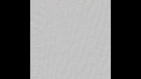 _maccaa_ online show from January 16, 6:59 pm