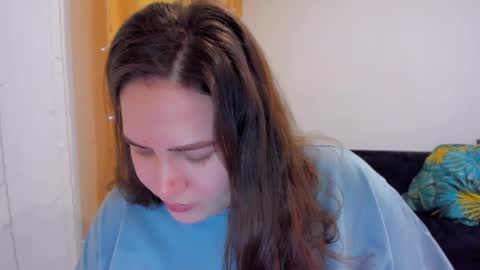 Alexa online show from February 28, 8:39 pm