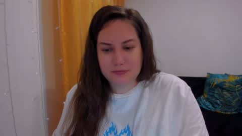 Alexa online show from February 12, 6:30 pm