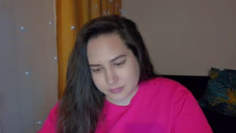 Alexa online show from January 25, 8:10 pm