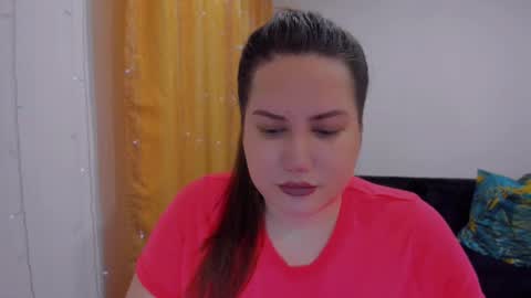 Alexa online show from February 16, 5:15 pm