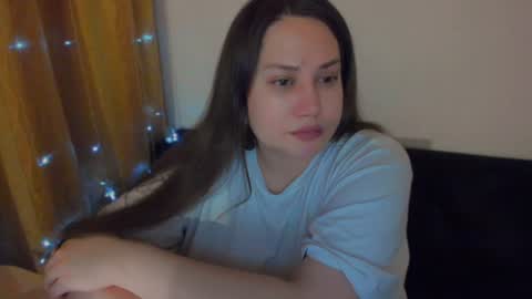 Alexa online show from December 8, 7:43 pm