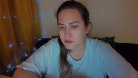 Alexa online show from December 3, 9:45 pm