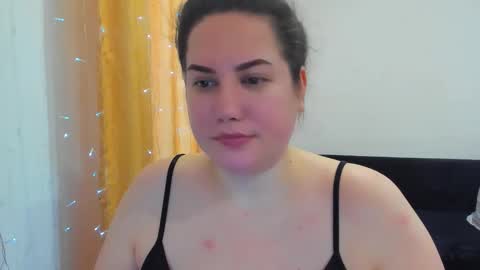 Alexa online show from February 27, 1:55 pm