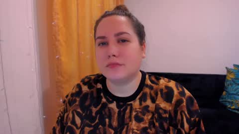 Alexa online show from February 4, 3:26 pm