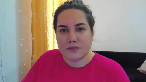 Alexa online show from February 26, 11:42 am