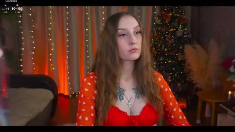 Madina- Mads online show from December 19, 12:26 am