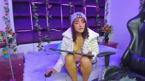 maleja online show from September 20, 2:54 am