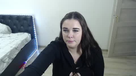 Kate online show from June 15, 4:51 pm
