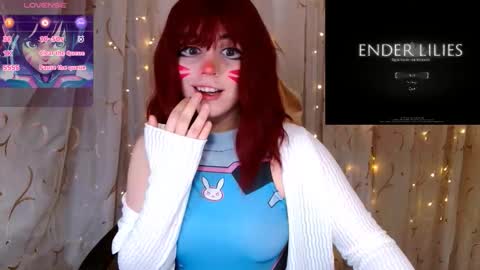 Kira online show from March 28, 8:25 am