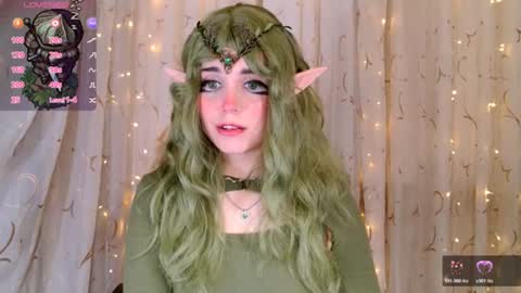 Kira online show from April 7, 9:00 am