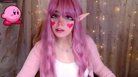 Kira online show from March 11, 9:02 am